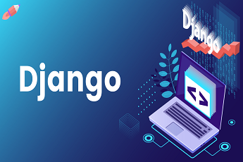django-language-course-E2A