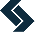 graphic-video-development-it-services-E2A