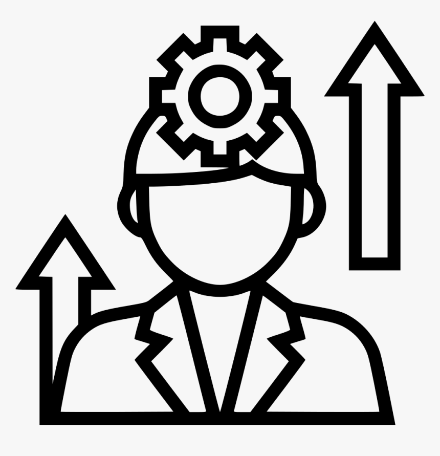 website-designing-it-services-E2A