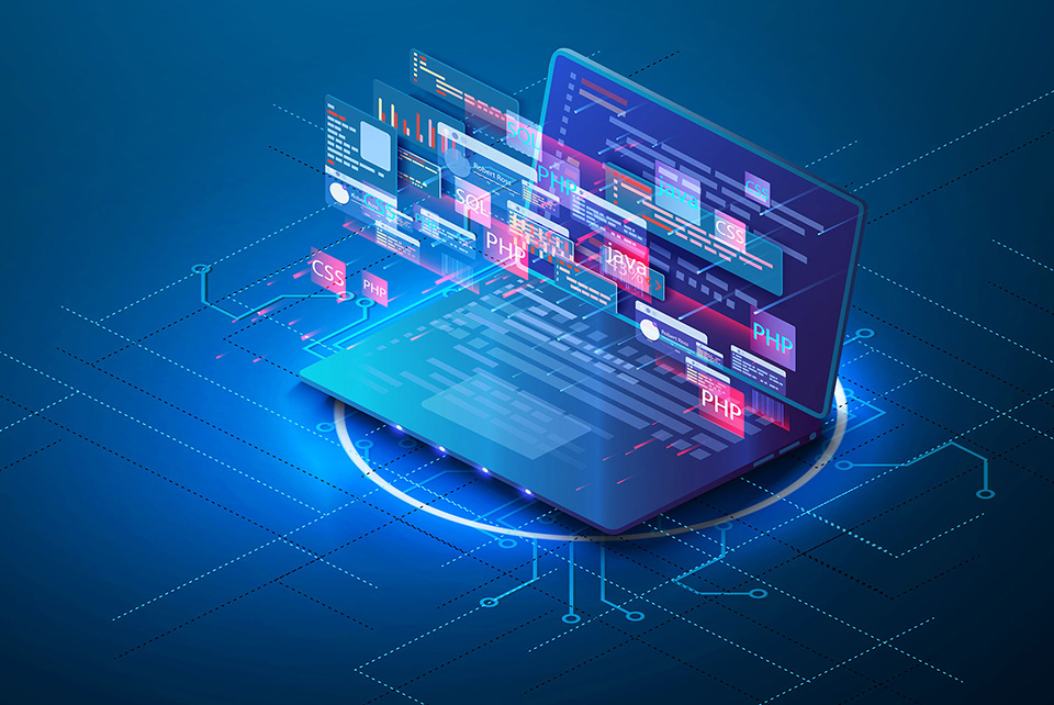 customized-software-development-E2A