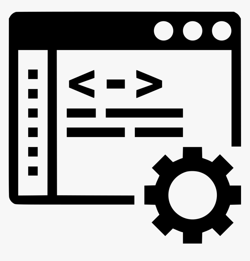 website-designing-it-services-E2A