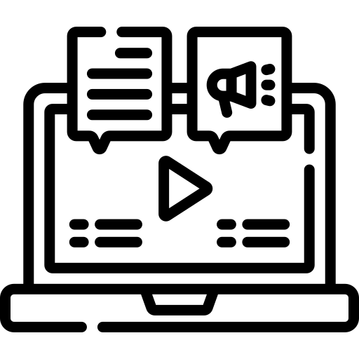 solution-image-E2A
