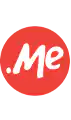 domain2-image