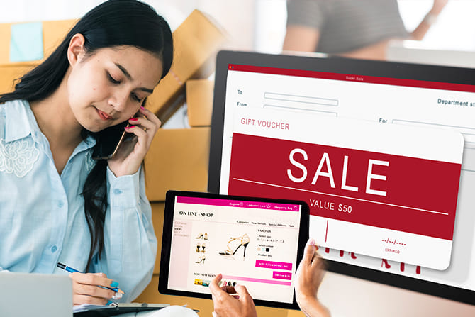 e-commerce-development-it-servics-E2A