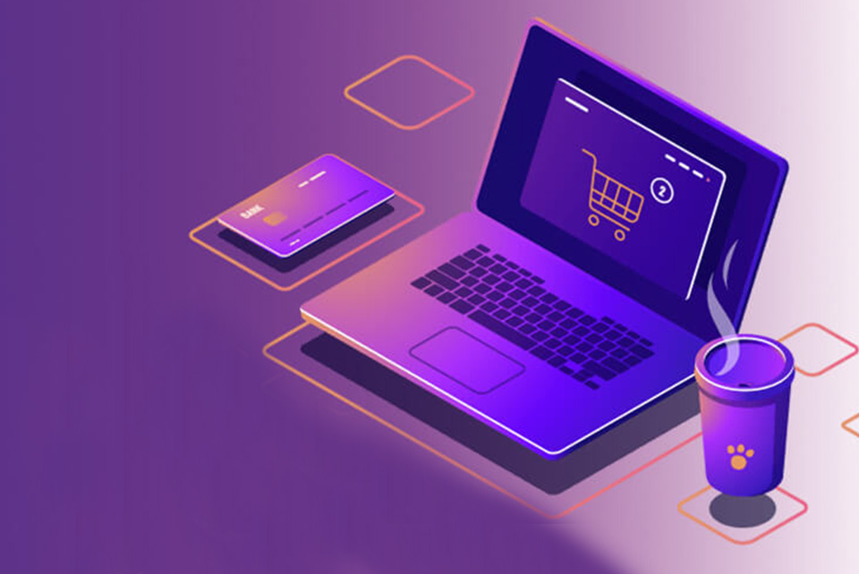 ecommerce-management-E2A