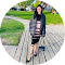 googlereview image