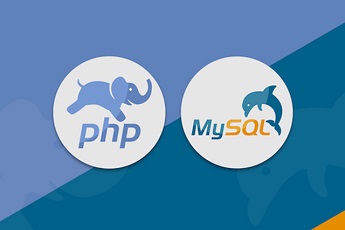 mysql-language-course-E2A