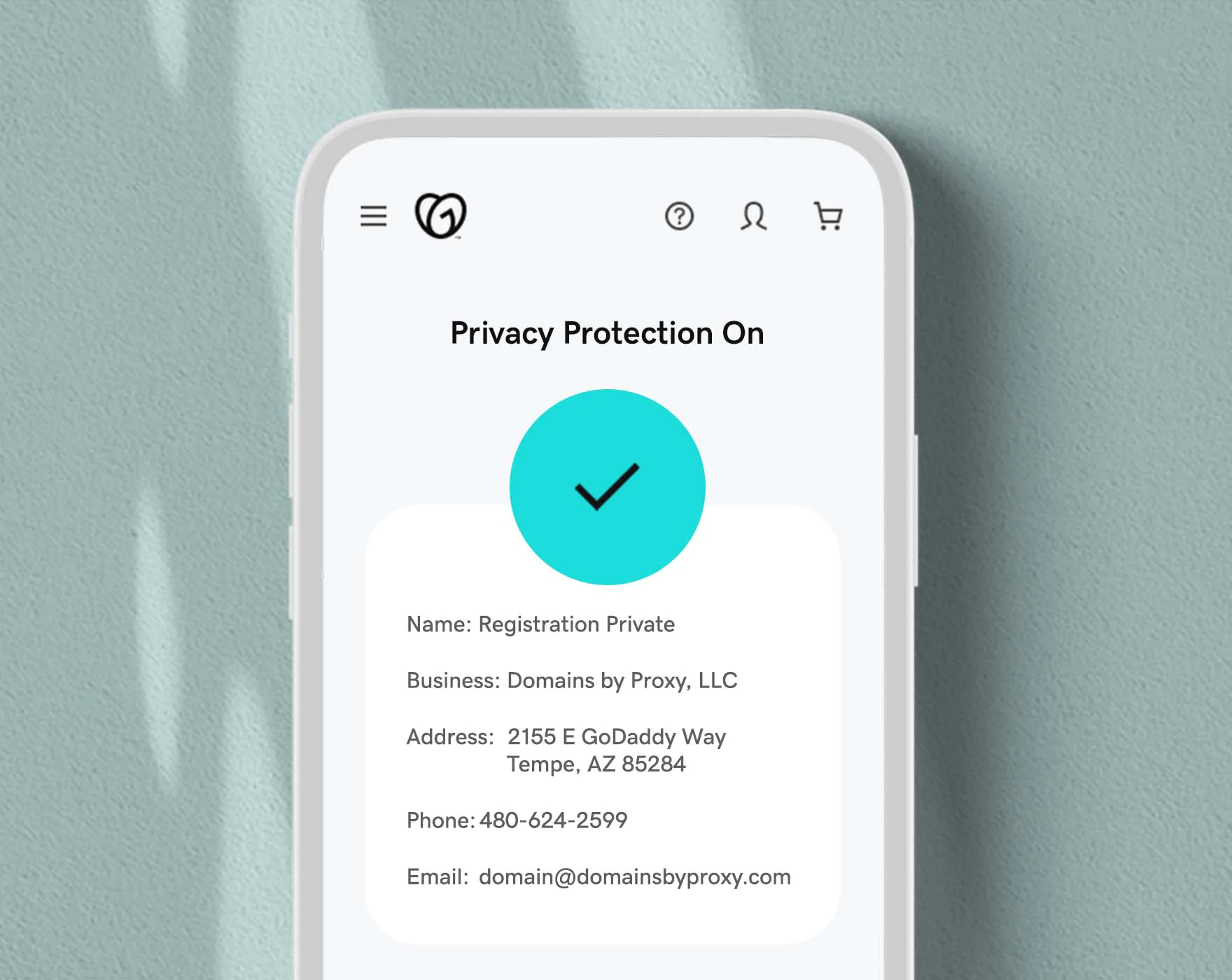 privacyimage