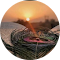 googlereview image