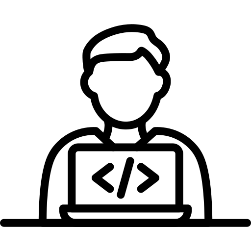 programmerimage
