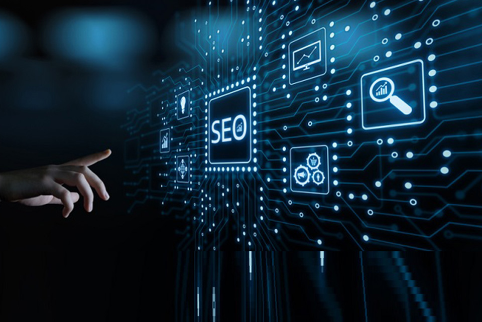 seo-services-E2A