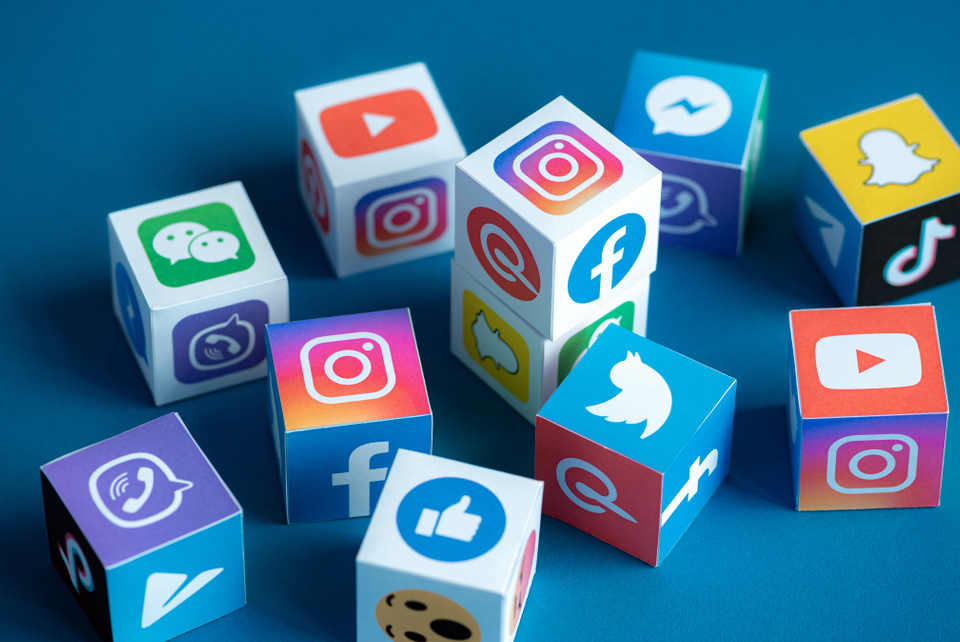 social-media-managementE2A