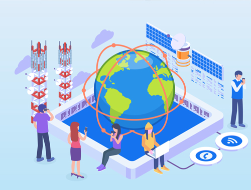 domain-hosting-registration-it-services-E2A