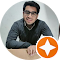 googlereview image