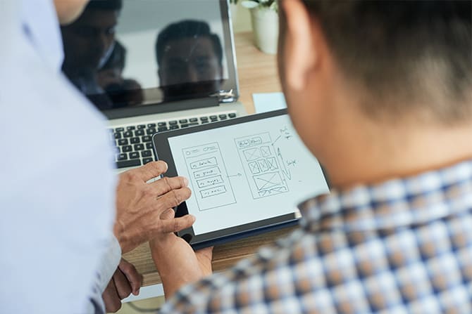 website-designing-it-services-E2A